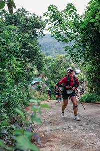 BIB: 
                            <button type="button" onclick="openModal(27246548)" class="btn btn-primary btn-sm float-right btn-popup" data-toggle="modal" data-target=".modal-high-quality">
                        <i class="fas fa-shopping-cart"></i> Add to Cart
                    </button>
                                            <button type="button" onclick="isThisMe(27246548, true)" class="btn btn-success btn-sm float-right btn-popup btn-isme hidden" data-toggle="tooltip" data-placement="bottom" title="นี่คือรูปของคุณใช่ไหม คลิกที่นี่เพื่อเอาเข้าอัลบั้ม">
                        <i class="fas fa-plus"></i> Add to album
                    </button>
                    <button type="button" onclick="isThisMe(27246548, false)" class="btn btn-warning btn-sm float-right btn-popup btn-isnotme hidden">
                        <i class="fas fa-ban"></i> Remove from album
                    </button>